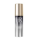 Prodigy Reversis The Eye Surconcentrate Prodigy Reversis The Eye Surconcentrate